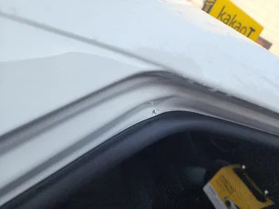 2022 Hyundai Ioniq KMHKL81AFNU104928 VIN:KMHKL81AFNU104928