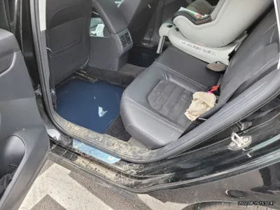 2015 Volkswagen Passat 1VWZZZA3ZFC039700 VIN:1VWZZZA3ZFC039700