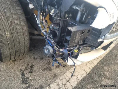 2015 Infiniti Q50 JNKDV71E9FM530974 VIN:JNKDV71E9FM530974