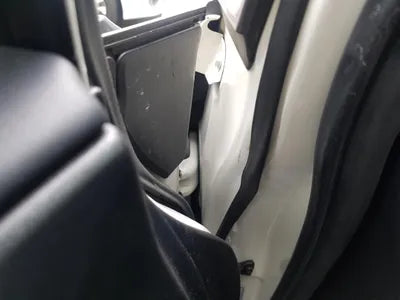 2017 Toyota Prius v JTDZN3EU2HJ068649 VIN:JTDZN3EU2HJ068649
