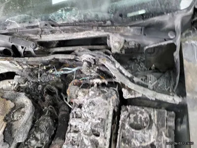 2015 Volkswagen Tiguan 208KMWVGZZZ5NZFW5 VIN:208KMWVGZZZ5NZFW5