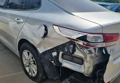2016 Kia K5 KNAGS411BGA061137 VIN:KNAGS411BGA061137