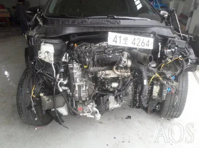 2017 Kia Sorento 698KMKNAPK81ABHA3 VIN:698KMKNAPK81ABHA3