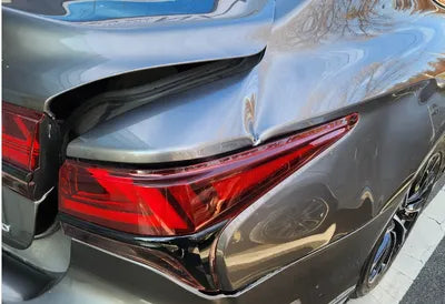 2022 Lexus LS 500 JTHG5LGF3N5010445 VIN:JTHG5LGF3N5010445