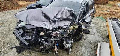 2018 Hyundai Santa FE KMHS281CBKU047573 VIN:KMHS281CBKU047573