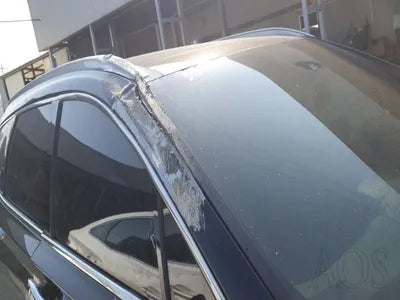 2021 Hyundai Santa FE KMHS381HHMU319369 VIN:KMHS381HHMU319369