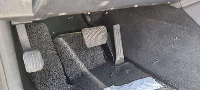 2015 Mercedes-Benz E 220 VIN: