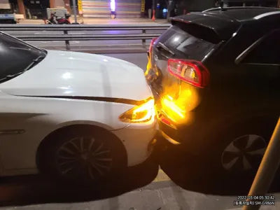 2016 BMW 528 WBA5A7101GG297997 VIN:WBA5A7101GG297997