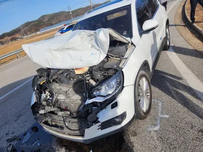 2015 Volkswagen Tiguan WVGZZZ5NZFW578103 VIN:WVGZZZ5NZFW578103