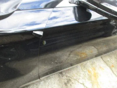 2016 Genesis G80 KMHGL41DDHU184747 VIN:KMHGL41DDHU184747