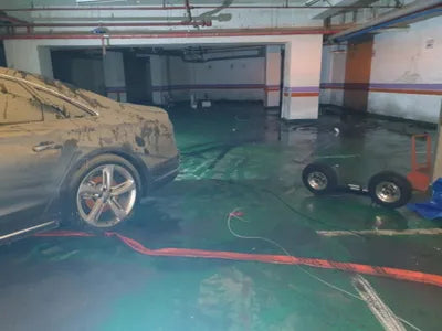 2016 Audi 50 WAUZZZ4H4GN004600 VIN:WAUZZZ4H4GN004600