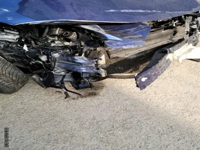 2020 Audi A8 JF1ZNAC17L8751451 VIN:JF1ZNAC17L8751451