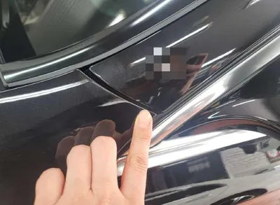 2022 Mercedes-Benz E 350 W1KZF8GBXNB013674 VIN:W1KZF8GBXNB013674