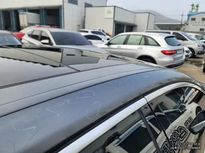 2018 BMW 740 WBA7E4107JGV26380 VIN:WBA7E4107JGV26380