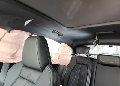2022 Audi e-tron WAUZZZFZ4NP043372 VIN:WAUZZZFZ4NP043372