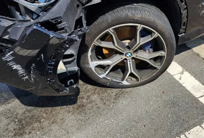 2022 BMW 640 WBACY6104N9K33449 VIN:WBACY6104N9K33449