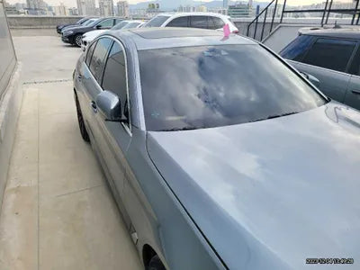 2018 BMW 530 WBAJD3103JWC13869 VIN:WBAJD3103JWC13869