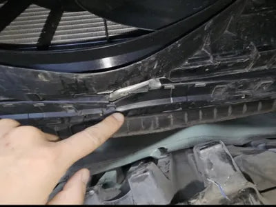 2017 Mercedes-Benz E 300 WDDZF4JB2HA195320 VIN:WDDZF4JB2HA195320