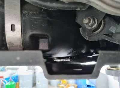 2019 Mercedes-Benz C 200 WDDWF8AB5KR503664 VIN:WDDWF8AB5KR503664