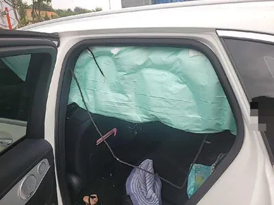 2018 Mercedes-Benz GLC 350 VIN: