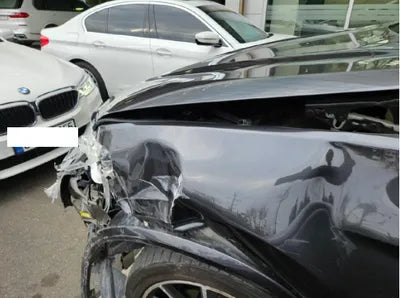 2018 BMW 330 WBATX7101JLB51378 VIN:WBATX7101JLB51378