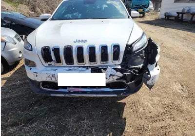 2017 Jeep Cherokee 1C4PJMDU0HW620159 VIN:1C4PJMDU0HW620159