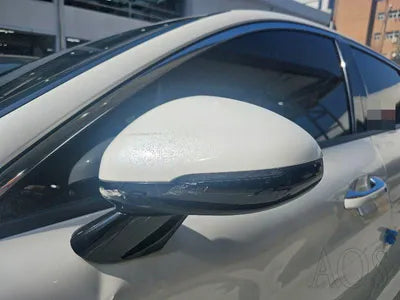2022 Kia K5 VIN: