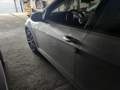 2016 Volkswagen Golf WVWZZZAUZGW030895 VIN:WVWZZZAUZGW030895