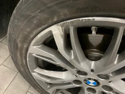 2016 BMW 120 WBAHU3102GP920184 VIN:WBAHU3102GP920184