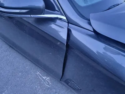 2021 Genesis G70 KMTG341ABMU089305 VIN:KMTG341ABMU089305