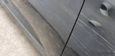 2020 Hyundai Tucson KMHJ581ABLU215831 VIN:KMHJ581ABLU215831