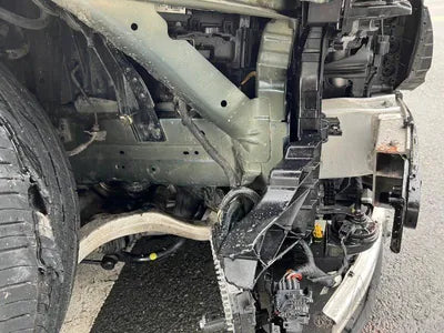 2021 Genesis G80 KMTGB41CDMU078827 VIN:KMTGB41CDMU078827