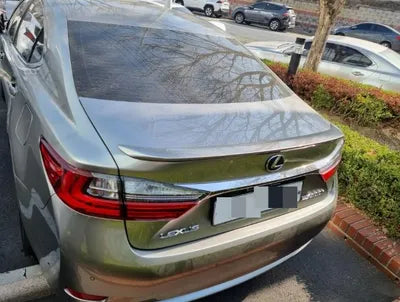 2017 Lexus ES 300 JTHBW1GG4H2164530 VIN:JTHBW1GG4H2164530