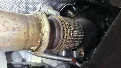 2024 BMW 420 WBA21DT05R9U75187 VIN:WBA21DT05R9U75187