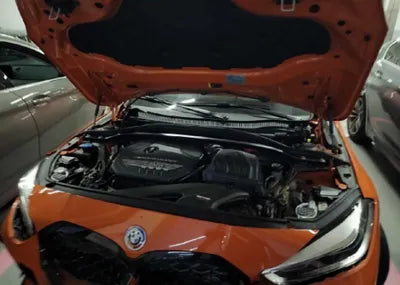 2023 BMW 135 WBA7L1107P7L47138 VIN:WBA7L1107P7L47138