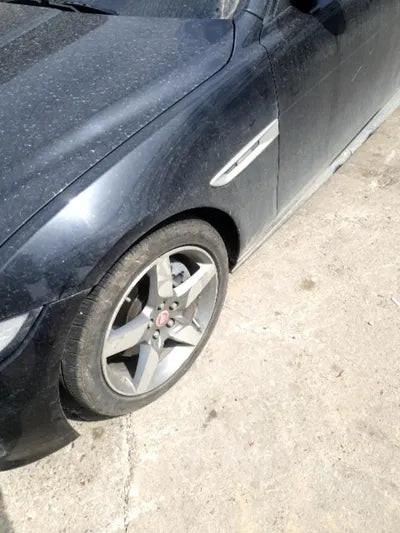 2016 Jaguar XE 314KMSAJAB4BN3GA9 VIN:314KMSAJAB4BN3GA9