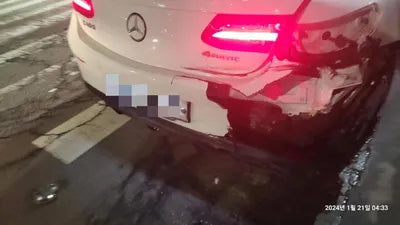 2017 Mercedes-Benz E 220 VIN: