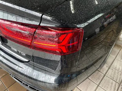 2016 Audi A6 WAUZZZ4G7GN094624 VIN:WAUZZZ4G7GN094624