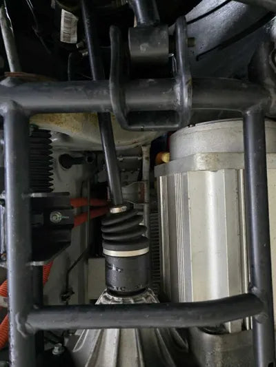 2021 Mercedes-Benz Smart KL90B2Z7EMZD6J362 VIN:KL90B2Z7EMZD6J362