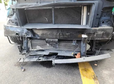 2018 Hyundai Kona KMHK5816GJU002942 VIN:KMHK5816GJU002942