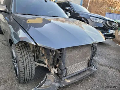 2016 BMW 118 WBA1S5104GV799544 VIN:WBA1S5104GV799544