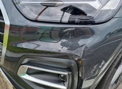 2022 Audi Q5 WAUZZZFY9N2126641 VIN:WAUZZZFY9N2126641