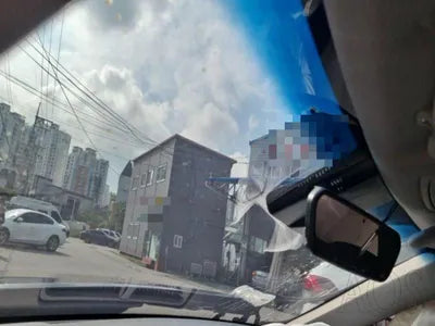 2019 Genesis G80 VIN: