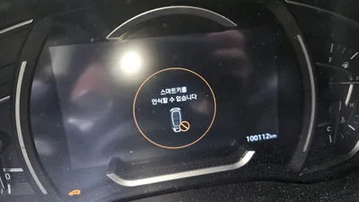 2019 Hyundai Santa FE KMHS581BDKU176768 VIN:KMHS581BDKU176768