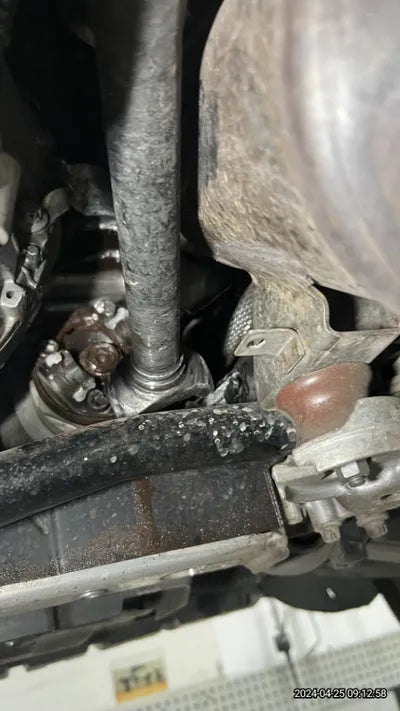 2015 Mercedes-Benz S 350 VIN: