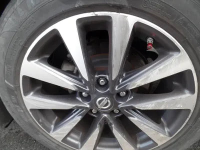 2017 Nissan Altima 1N4AL3AP3HC154727 VIN:1N4AL3AP3HC154727