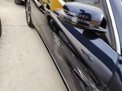 2014 Mercedes-Benz E 220 VIN: