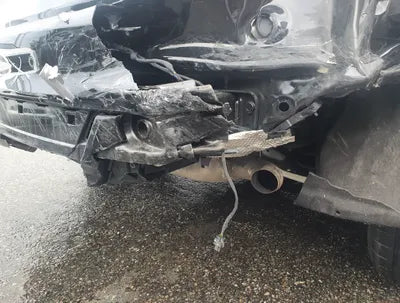 2019 Infiniti Q30 SJKCH53E6KA008902 VIN:SJKCH53E6KA008902