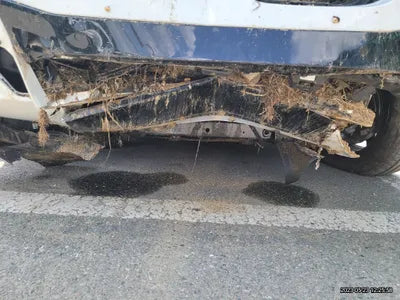 2023 BMW 420 WBA21DT07P9P51771 VIN:WBA21DT07P9P51771