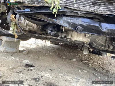 2015 Hyundai Tucson KMHJT81VBFU094189 VIN:KMHJT81VBFU094189